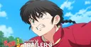 Ranma 1/2 3. sezonu için yeni fragman ve tema şarkısı ön izlemesi yayınlandı
