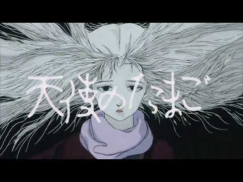 pv1