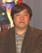 Kawase, Toshifumi
