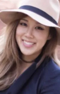 Han, Bommie