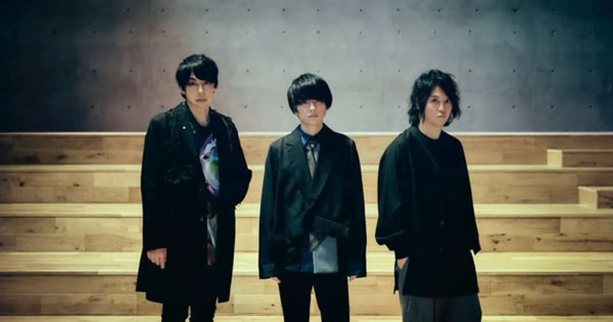 Unison Square Garden Grubunun Davulcusu Ayrıldı, Grup Faaliyetlerine Süresiz Ara Veriyor