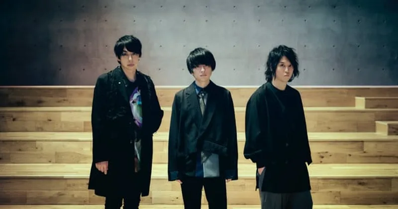 Unison Square Garden Grubunun Davulcusu Ayrıldı, Grup Faaliyetlerine Süresiz Ara Veriyor