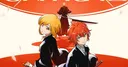 Bleach Mirrors High Mobil Oyunu 28 Ekim'de Çıkıyor