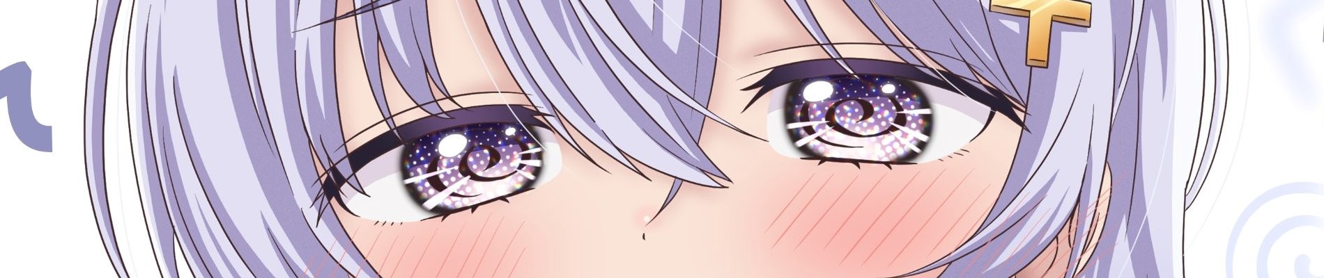 Yowayowa Teacher Dublu Olarak HIDIVE'da Yayınlanıyor