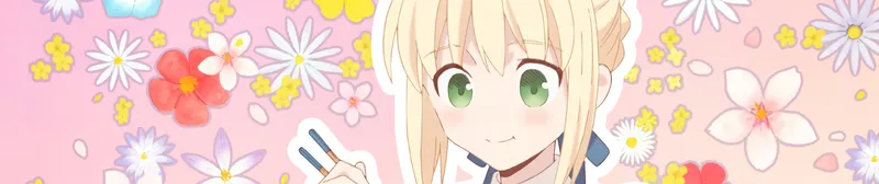 Emiya Ailesi: Fate Spin-off'u İngilizce Dublajla Yayında