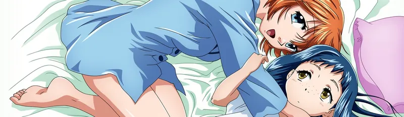 Asatte no Houkou. Artık Hulu ve HIDIVE'da Yayında