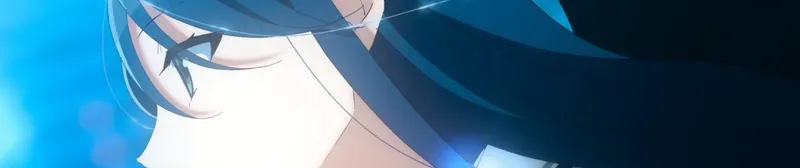 Project Sekai'nin "Journey" Müzik Videosu Yayında