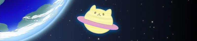 Bananya and the Curious Bunch Crunchyroll'da Yayında