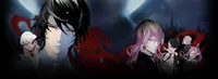 Noblesse: Awakening Streams on Crunchyroll