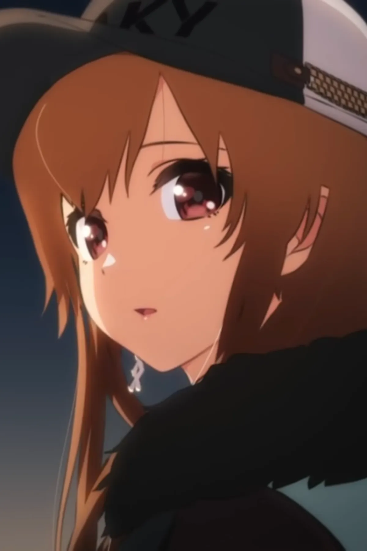 D4DJ'nin "Wish You Luck" Müzik Videosu Yayında