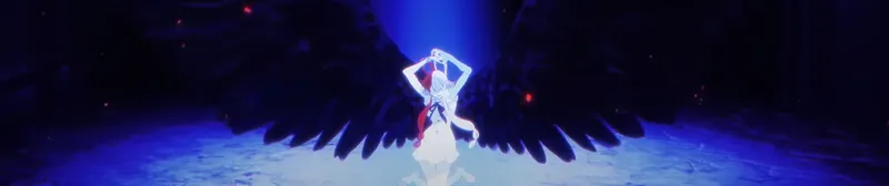 Ado'nun "Tot Musica" Müzik Videosu Yayında