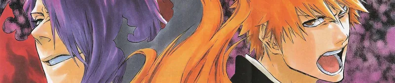 Bleach: Hell Verse Movie Now on Netflix with English Dub