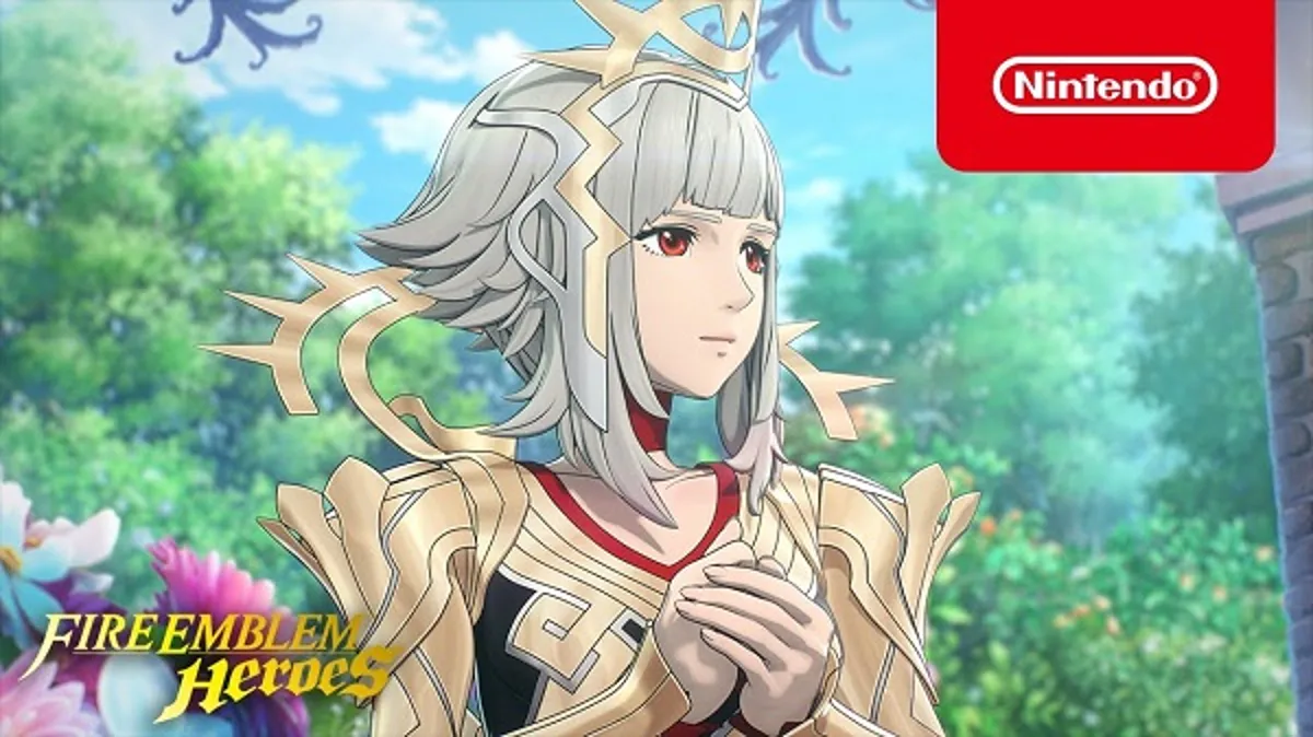 Princesses' Pledge ONA YouTube'da Yayınlanmaya Başladı