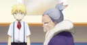 Psyren animesinin kadrosuna Reiko Suzuki ve Ayumu Murase katıldı