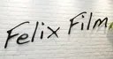 Felix Film Üretken Yapay Zeka Kullanımına İlişkin İş İlanını Güncelledi