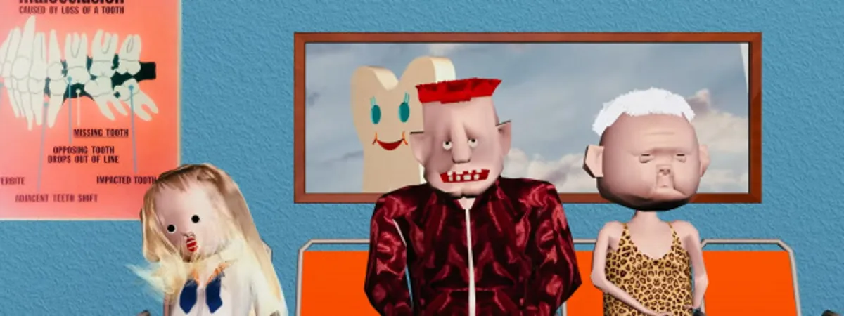 Gaeko & RM'nin "Kokkili" Müzik Videosu YouTube'da Yayında