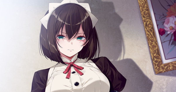 Iya na Kao Sare Nagara Opantsu Misete Moraitai R Net Anime 30 Nisan'da Yayınlanıyor