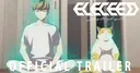 Eleceed TV Animesi Nisan 2027'ye Ertelendi