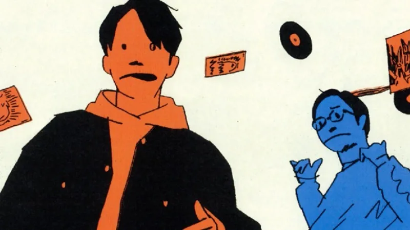 23 Anime Additions Hit YouTube, Crunchyroll, and Netflix