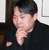 Takagi, Noboru