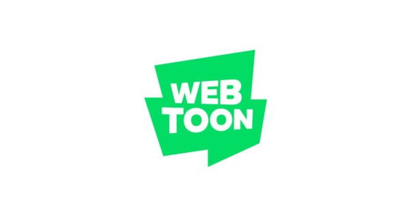 WEBTOON Küresel Yeniden Yapılanmada İlk Üst Düzey İş Sorumlusunu Atadı