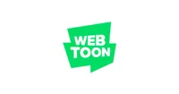 WEBTOON Küresel Yeniden Yapılanmada İlk Üst Düzey İş Sorumlusunu Atadı
