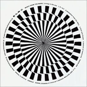 ascension from the HELL