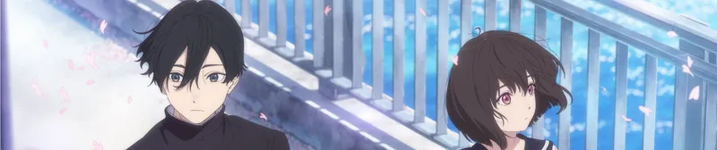 Shoshimin: How to Become Ordinary Artık Crunchyroll'da Dublajlı