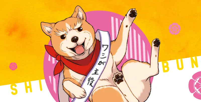 Oda Cinnamon Nobunaga Dub Crunchyroll'da Yayınlanmaya Başladı