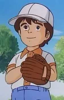 Yu