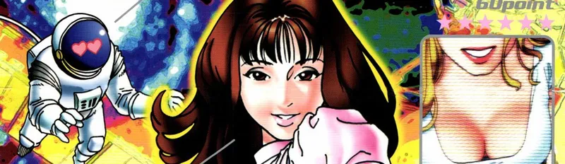 Colorful Anime'si İngilizce Dublajıyla HIDIVE'da Yayında