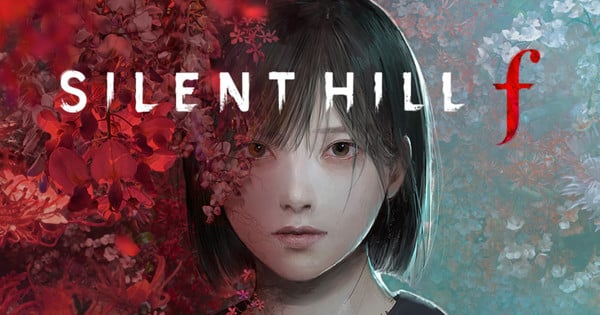 Silent Hill f 2 Milyon Satışı Aştı; Silent Hill 2 Remake 6 Milyona Ulaştı